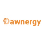 Dawnergy Technologies (Shanghai)