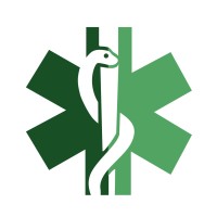 Norsk Paramedicforening