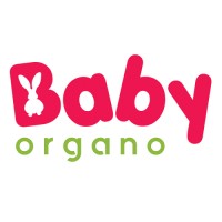 BabyOrgano | India's 1st Ayurvedic Wellness Brand for Babies & Kids