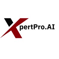 XpertProAI