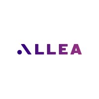 ALLEA