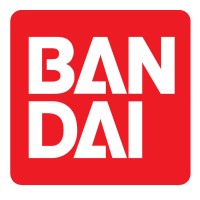 Bandai