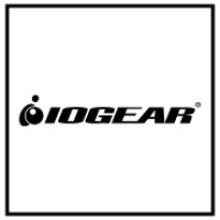 IOGEAR