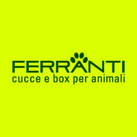 Ferranti di Bonacci Michele