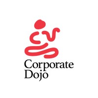 Corporate Dojo