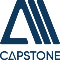 Capstone Recruitment UK