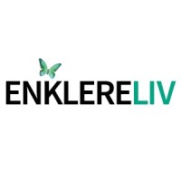 Enklere Liv