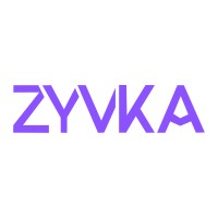 Zyvka- The AI-Powered Human Capital Marketplace