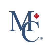 ARUCC MyCreds | MesCertif