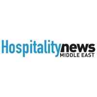 Hospitality News Middle East