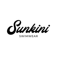 Sunkini