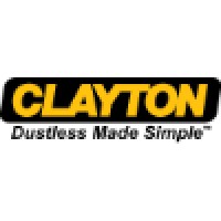 Clayton Associates