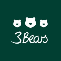 3Bears Foods