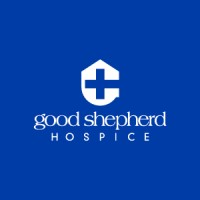 Good Shepherd Hospice