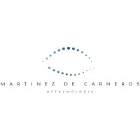 Clínica Oftalmológica Martínez de Carneros