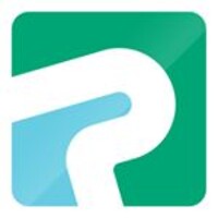 Paper Straws Manufacturer - Zhangzhou RainbowBear Paper Craft