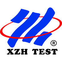 Xzh Test