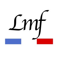 Le Masque Français