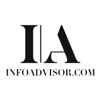 INFOADVISOR™
