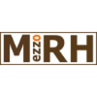 MEZZO RH - Conseil en Recrutement