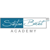 Stefan Bartel Academy