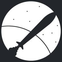 Hybrid Engine Development - HyEnD