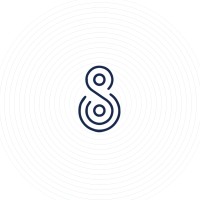 Santinhos Produtora De Eventos