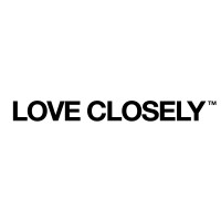 Love Closely