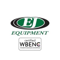 EJ Equipment