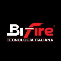 Bifire