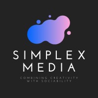 Simplex Media