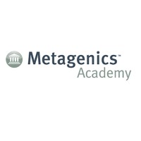 Metagenics Academy