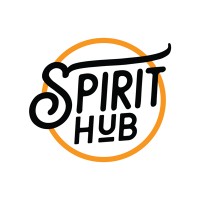 Spirit Hub