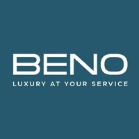 BENO - Luxury At Your Service