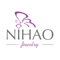 Nihaojewelry