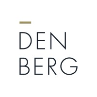 Events & Hotel Den Berg