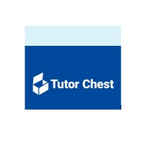 Tutor Chest