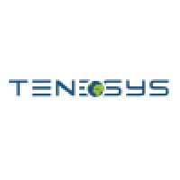 TENESYS