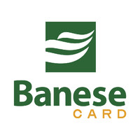Banese Card