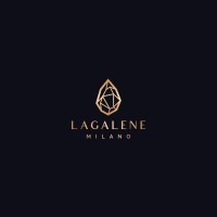 Lagalene Milano #beautyisachoice