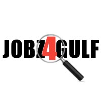 Jobs In Dubai