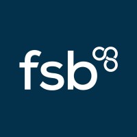 Federation of Small Businesses (FSB)