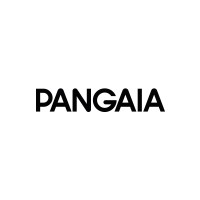 PANGAIA
