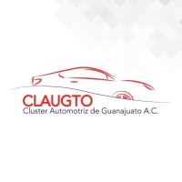 Cluster Automotriz de Guanajuato, AC