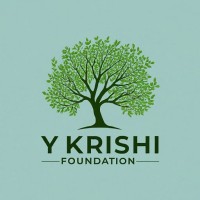 Ykrishi Foundation