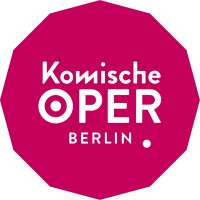 Komische Oper Berlin