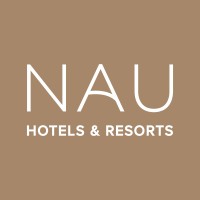 NAU Hotels & Resorts