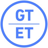 Göttinger Tageblatt