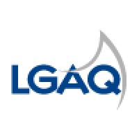 Local Government Association of Queensland