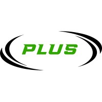 Plus Prime Building Contracting